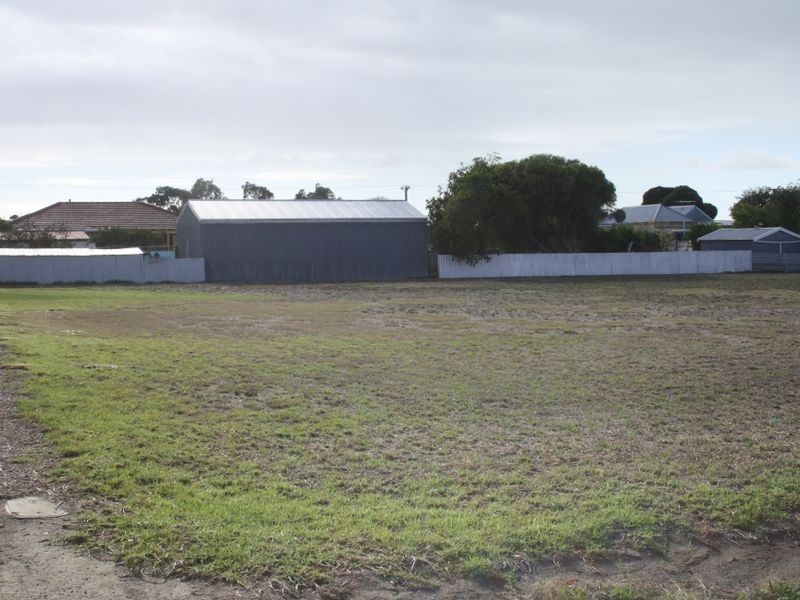 55-57 Stirling Street, Milang SA 5256