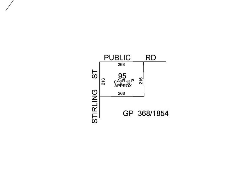 55-57 Stirling Street, Milang SA 5256