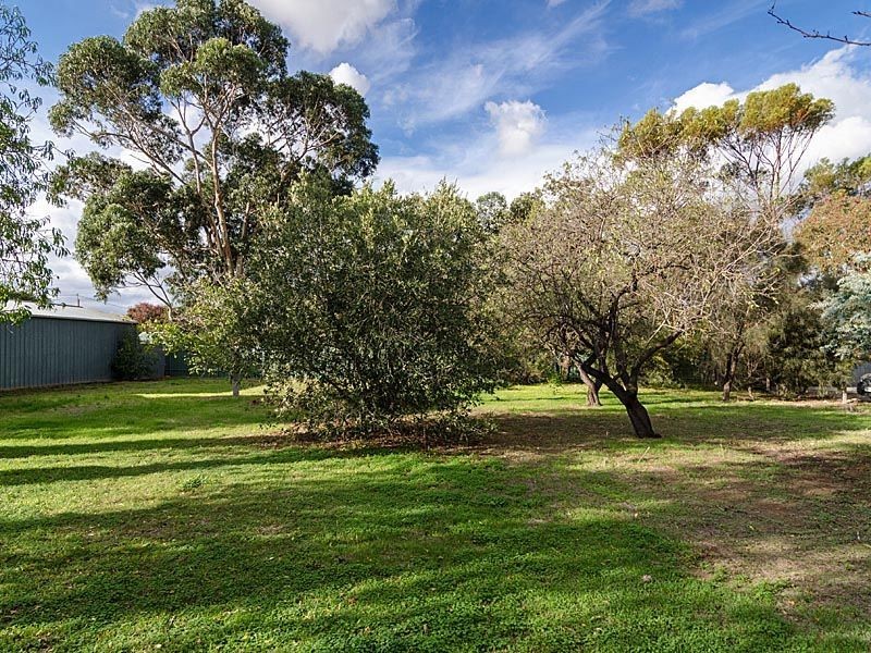 22 West Terrace, Strathalbyn SA 5255
