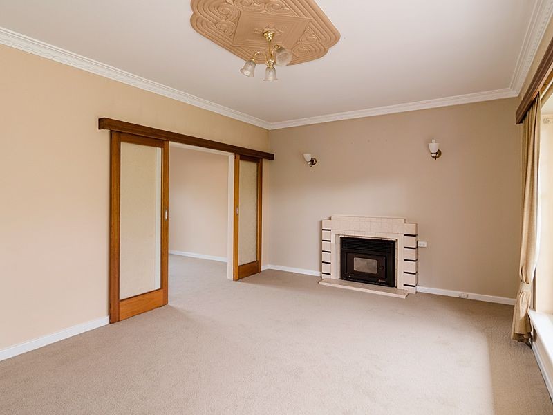 22 West Terrace, Strathalbyn SA 5255