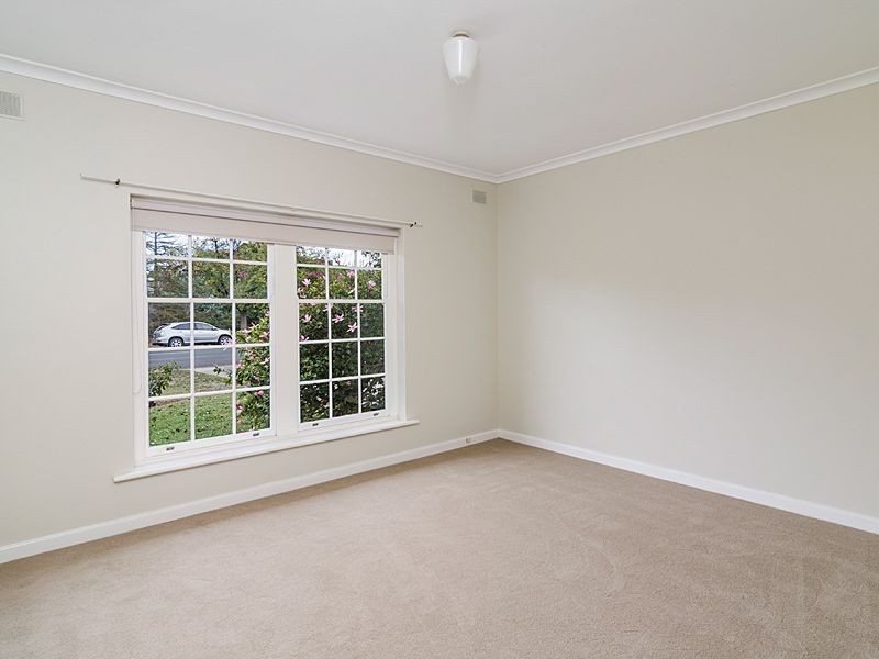 22 West Terrace, Strathalbyn SA 5255