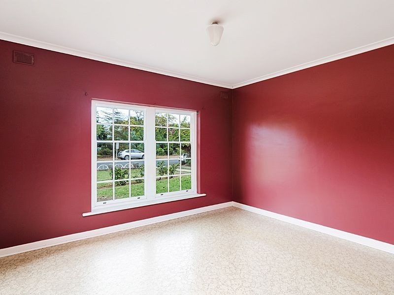 22 West Terrace, Strathalbyn SA 5255