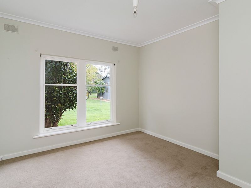 22 West Terrace, Strathalbyn SA 5255