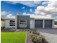 8 Sullivan Road, Strathalbyn SA 5255