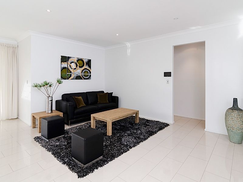 8 Sullivan Road, Strathalbyn SA 5255