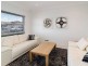 8 Sullivan Road, Strathalbyn SA 5255
