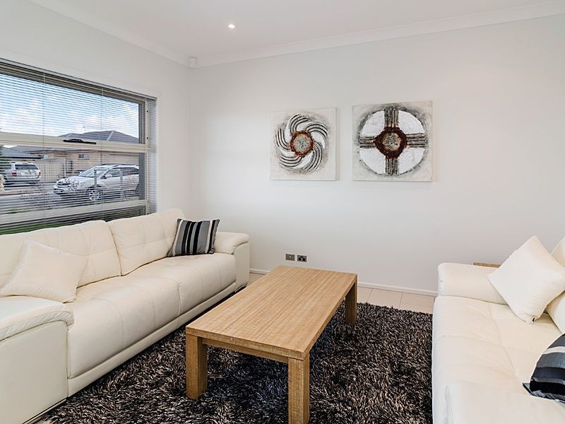 8 Sullivan Road, Strathalbyn SA 5255