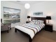 8 Sullivan Road, Strathalbyn SA 5255