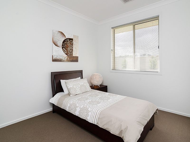 8 Sullivan Road, Strathalbyn SA 5255