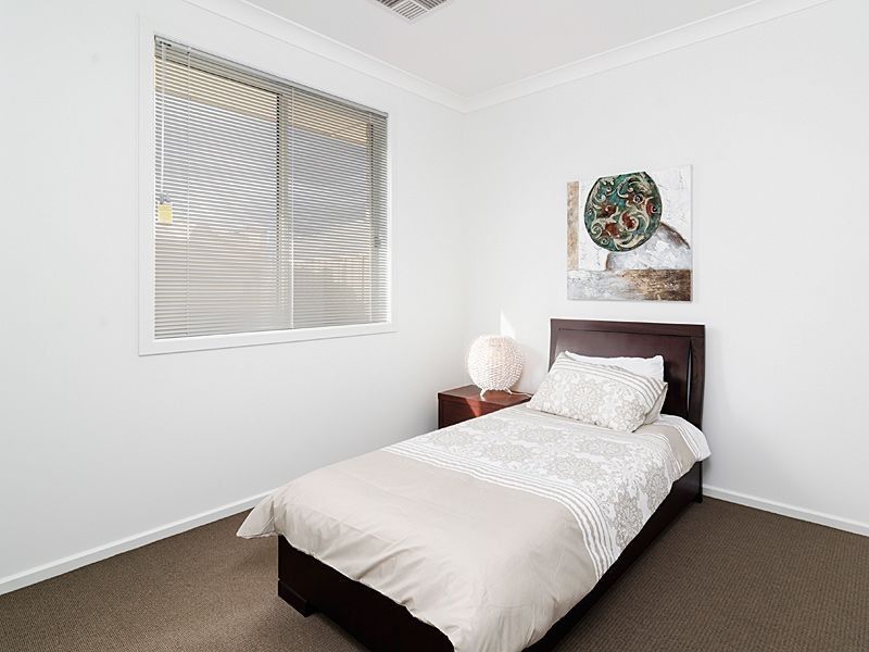 8 Sullivan Road, Strathalbyn SA 5255