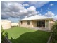 8 Sullivan Road, Strathalbyn SA 5255