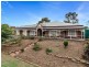 30 Gollan Avenue, Strathalbyn SA 5255