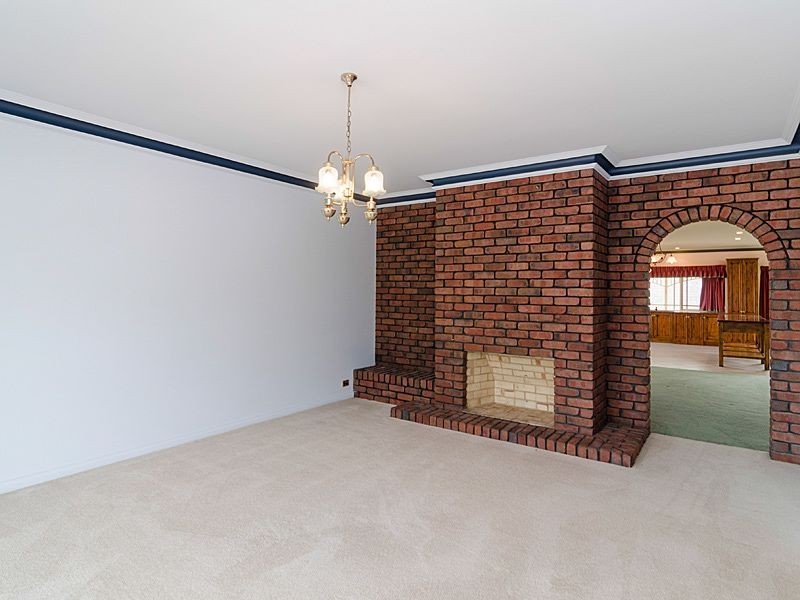 30 Gollan Avenue, Strathalbyn SA 5255