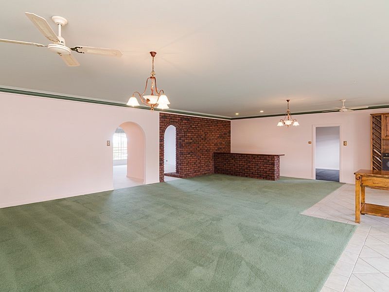 30 Gollan Avenue, Strathalbyn SA 5255