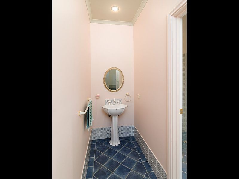 30 Gollan Avenue, Strathalbyn SA 5255