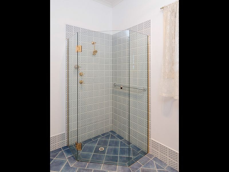 30 Gollan Avenue, Strathalbyn SA 5255