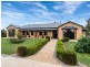 94 Moore Road, Strathalbyn SA 5255