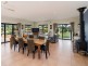 94 Moore Road, Strathalbyn SA 5255