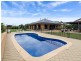 94 Moore Road, Strathalbyn SA 5255