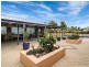94 Moore Road, Strathalbyn SA 5255