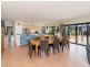 94 Moore Road, Strathalbyn SA 5255