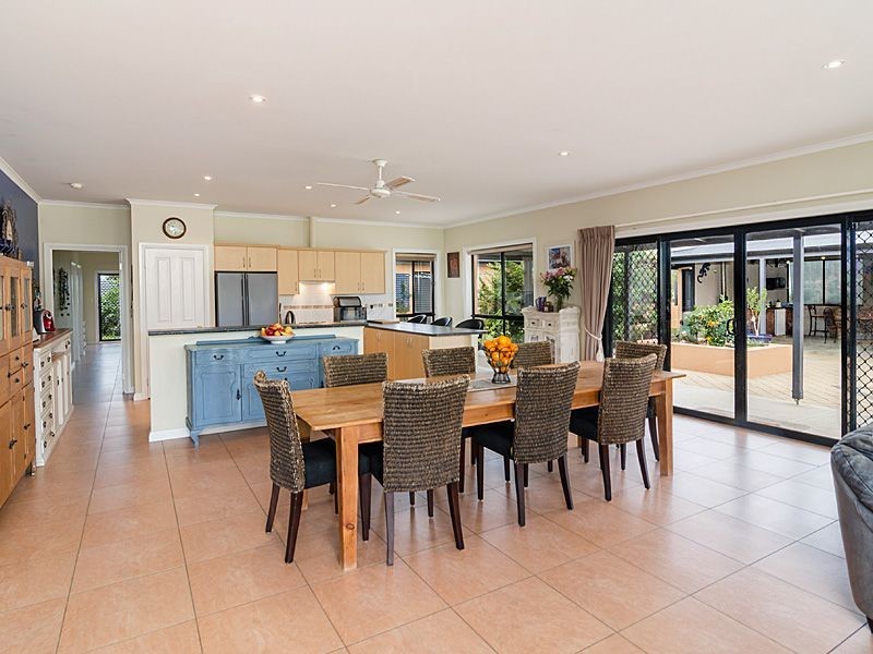94 Moore Road, Strathalbyn SA 5255