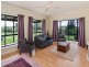 94 Moore Road, Strathalbyn SA 5255