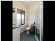94 Moore Road, Strathalbyn SA 5255