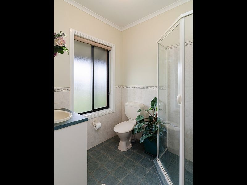 94 Moore Road, Strathalbyn SA 5255