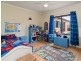 94 Moore Road, Strathalbyn SA 5255