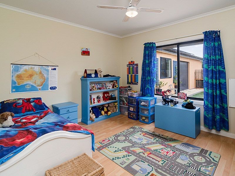 94 Moore Road, Strathalbyn SA 5255