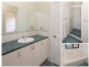 94 Moore Road, Strathalbyn SA 5255