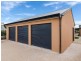94 Moore Road, Strathalbyn SA 5255