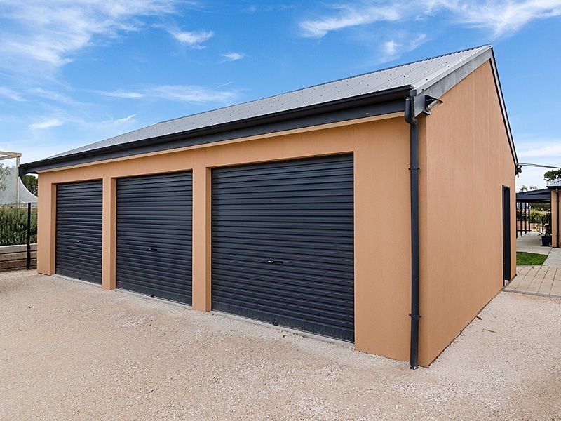94 Moore Road, Strathalbyn SA 5255