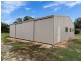 94 Moore Road, Strathalbyn SA 5255