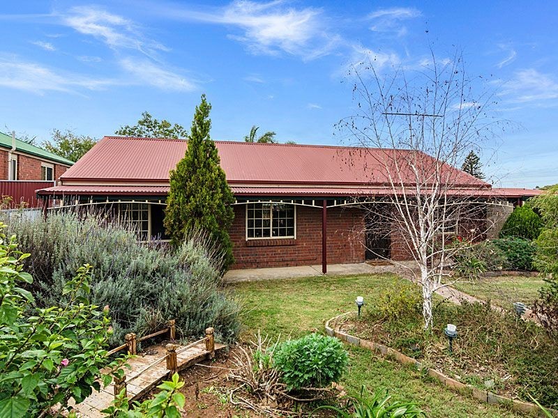 1/50 Murray Street, Strathalbyn SA 5255