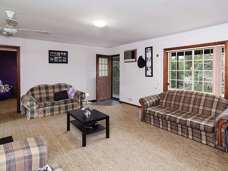 1/50 Murray Street, Strathalbyn SA 5255