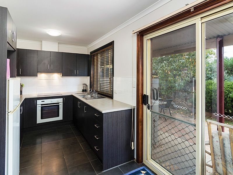 1/50 Murray Street, Strathalbyn SA 5255