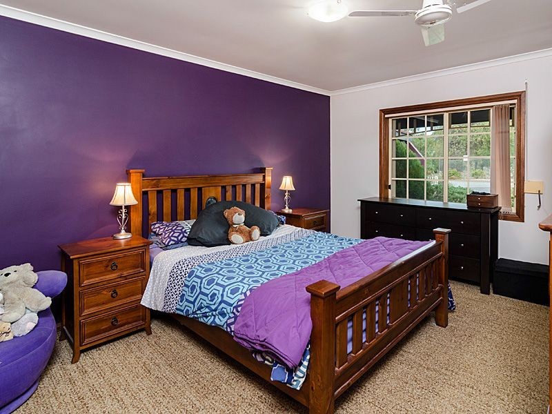 1/50 Murray Street, Strathalbyn SA 5255