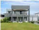 11 Lake Road, Milang SA 5256