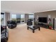 11 Lake Road, Milang SA 5256