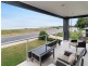 11 Lake Road, Milang SA 5256