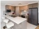 11 Lake Road, Milang SA 5256