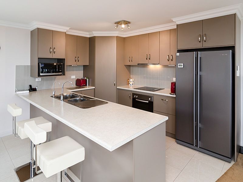 11 Lake Road, Milang SA 5256
