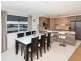 11 Lake Road, Milang SA 5256