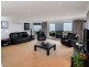 11 Lake Road, Milang SA 5256