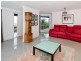11 Lake Road, Milang SA 5256