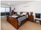 11 Lake Road, Milang SA 5256