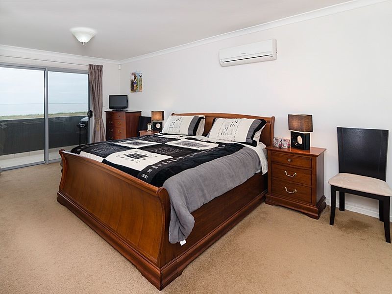 11 Lake Road, Milang SA 5256