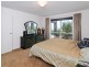 11 Lake Road, Milang SA 5256